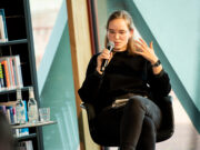 „Rechtsextreme in der Kommunalpolitik – was tun?“ Vortrag mit Politikwissenschaftlerin in Bargteheide