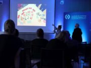 Landesweiter Kulturkongress zu Gast in Stormarn