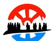 Geschichtswerkstatt lädt zum „Boxenstopp“ ein