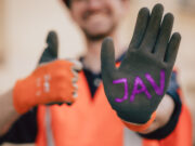 Wahlen zum „Junior-Betriebsrat“ gestartet