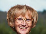 Warum schreit mein Baby?