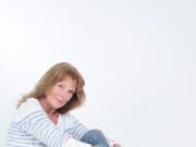 Vortrag Veronika Kranich: „Franz Marc“