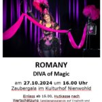 Kulturhof Zaubergala 24