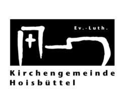 Familien – Tauf – Erinnerungs – Gottesdienst