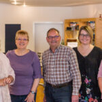 Optiker_Scheel_Mai_2020_web-3