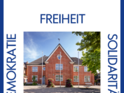 Naturfilm im Kleinen Theater