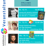 Programm Stabi Bargteheide 24