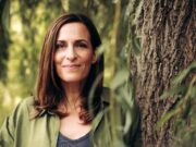 Ein gemeiner Trick -Kriminalkomödie am 07.11.2024 im Kleinen Theater