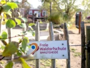 Tag der offenen Tür