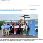 24 11 01 Travebogen1