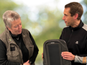 Grüne Stormarn: So viele Mitglieder wie nie zuvor