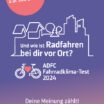 ADFC Klimatest 3