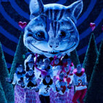 ALICE by Wheeldon