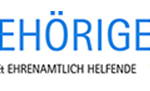 Angehörigenschule Logo