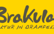 Neue Angebote im Kulturzentrum Brakula