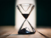 „Unsichere Jobs“ im Kreis Stormarn