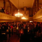 In dulci jubilo 3
