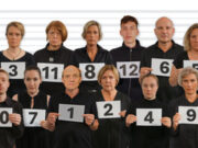 Theater im Pferdestall