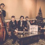 Kleines Theater Swingin‘ Home 2