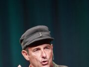 BAUER HADER „Hader`s Weihnachten“