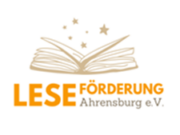 Viele kleine Leser bei den Ahrensburger Kinderbuchtagen