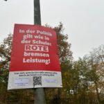 Pia Dietz JU PM