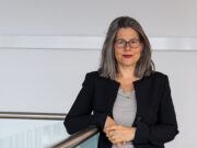 Jusos Stormarn laden zu Pizza & Politik mit Nina Scheer