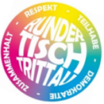 Runder Tisch 2