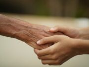 „Jetzt geht es mal um mich!“