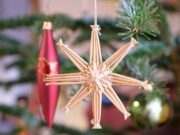 Martinsmarkt in der St. Johanneskirche