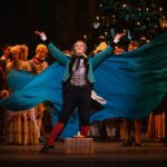 AP23Nutcracker21.12.23-8007