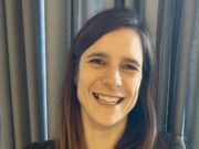 Bargteheiderin ist Grüne Direktkandidatin in Stormarn-Mitte