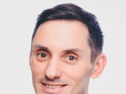 Gottesdienst mit Empfang