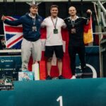 Lenn Postel mit allen Gewinnern-min