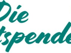 Die Zeitspender sagen Danke