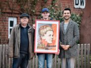 Ein besonderes Geschenk