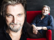 Theater, Musik, Kabarett und Vortrag: