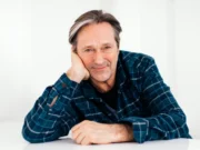 Weihnachten mit Helmut Zierl