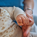 babybild001