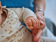 Zum Tag des Ehrenamtes: Ehrenamt stärkt die Gesellschaft und die Engagierten selbst