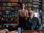 FREUD – Jenseits des Glaubens