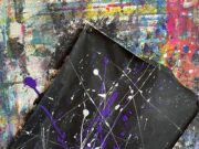Kreativer Aufschwung für Stormarner Schulen und Kitas Jetzt bei den Förderprogrammen „Kultur und Schule“ und „Kultur und Kita“ bewerben