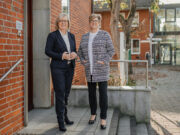 Bargteheide bleibt zuversichtlich!