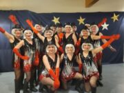 Elmenhorster Karneval