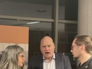 Neujahrsempfang der SPD-Kreistagsfraktion