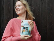 Urlaubsfeeling mit Happy-End-Garantie