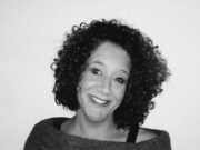 Entspannungspädagogik und Stressbewältigung