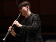 Klassikkonzert am 19.1