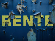 Wer im Kreis Stormarn für den Bundestag kandidiert, dem sollen Beschäftigte auf den „Renten-Zahn“ fühlen