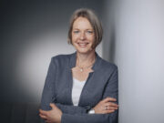 Umorientierung, Weiterbildung, neue Perspektiven: Offene Sprechzeit in Ahrensburg am 18. September